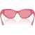 Jimmy Choo Naočare za sunce JC 5022B 502484
