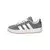 Adidas Muške patike Grand Court Alpha 00s, JR0542, Sive