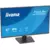27 IPS panel, 1920x1080 at 120Hz, 1ms MPRT, 350cd/m2, 1500:1, Speakers, HDMI, DisplayPort, USB 2x2.0
