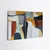 Wallity Zidna dekoracija 2KNV4354, 50 x 70cm, 2 komada