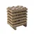 Florina Kozarec za vodo Stretto 320 ml