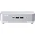 ASUS NUC 14 Pro+ RNUC14RVSU700002I Ultra 7 90AR0051-M000A0