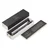 PARKER naliv pero Vector CT 25455 (Belo/Sivo) Bela/Siva, Srednje tanki vrh (Medium), 1 kom