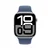 APPLE Pametni sat Series 10, GPS 46mm, S/M, Plavi