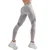Push Up Tajice - Siva / L KP14729