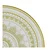 Creatable Kombinirani Servis Mandala, 16-Delni