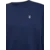 Pulse Sweat