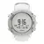 SUUNTO športna ura CORE ALU PURE WHITE