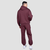 GymBeam Relay Joggers Fig