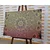 Slika zlata orientalska Mandala - 60x40