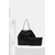 Torbica Guess