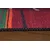 Conceptum Hypnose Tepih Jazz Chenille 51, 75x150cm, Crveni