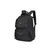 Aoking Unisex ranac XN3520-5, Crni