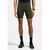 Odlo Essential Tights short