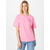 Chiara Ferragni Ženska majica 72CBHT19CJT00-414, Roze