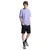 Quiksilver Fractured Wave moška majica daybreak