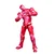 Figurica Hasbro Marvel Legends Series Iron Man - I Love You 3000 (G2117)
