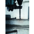 Bosch EXPERT SDS plus-7X burgija za udarne bušilice od 15 x 100 x 165 mm 2608900127