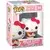 FUNKO POP SANRIO: HELLO KITTY - HELLO KITTY