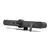 LOGITECH RALLY BAR GRAPHITE - EMEA