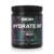 XBEAM Hydrate XP - GymBeam