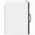 Ormar za Zid PORTO Staro drvo 50 x 31 x 40 cm Konstruirano drvo