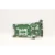 Matična plošča Lenovo 5B21H19862