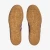 adidas Patike Gazelle