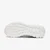Skechers Gracefull Get-Connected