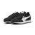 Puma R78 LIGHTWIND, muške patike za slobodno vrijeme, crna 400267