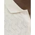 JACK & JONES Muška polo majica 12275090, Bela