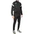 Kappa komplet trenerka Dalcito 321E1IW-A01