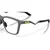 Oakley Enigma Mass Naočare OX 8191 02