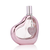 Bebe Sheer EDP - 100 ml
