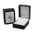 Ure ORIENT AG03001B