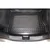 Astar Tipska kadica za gepek Kia Ceed / Ceed pro ceed (ED) Hatchback 3d/5d 2007-2012 Low