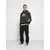 Alpha Industries Basic Hoody Camo 178312C 125
