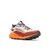Merrell AGILITY PEAK 6, muške patike za trail trčanje, bijela J00005557
