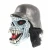 Maska Slayer - Skull Helmet - TTGM152