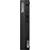 Računalnik Lenovo ThinkCentre M80Q G3/i3/RAM 8 GB/256GB SSD