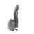 Hestra Merino Touch Point mitt Rokavice