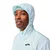 Brooks Canopy Packable Jacket