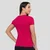 GymBeam Women‘s Pure Ambition T-shirt Sorbet