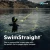 FORM Form Smart Swim 2 - Pametna plavalna očala, (21339724)
