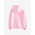 Superdry Majica Essentials roza/roza