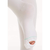 MEDICALE -AGTL- Ccl I Desna čarapa ANTI-EMBOLISM AE20 (18-23 mmHg)