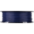 eSUN PLA+ Dark Blue