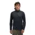 Hoka Skyform Half Zip