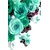 CONCEPTUM HYPNOSE Tepih (180x280) HMNT497