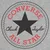 CONVERSE Majica, siva